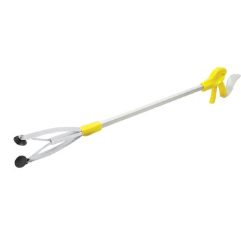 E-Z Grabber with Twist Shaft - 32 inches