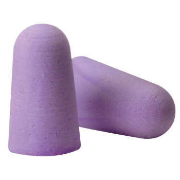 Flents Quiet Time Soft Comfort Foam Ear Plugs- 50 Pair