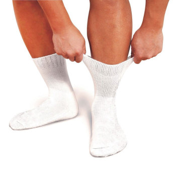 Ultra-Dri Caresox, Small