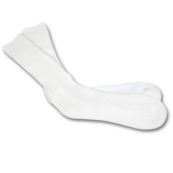 Ultra-Dri Caresox, Medium-Large