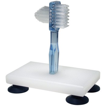 Denture Brush Denture Brush