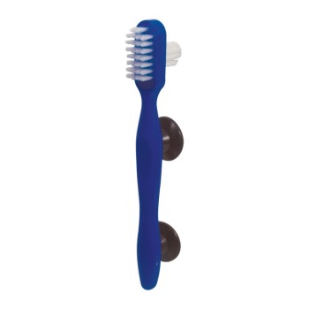 Denture Brush Denture Brush