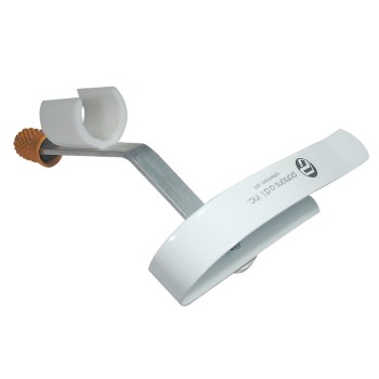 Typing Aid Typing Aid