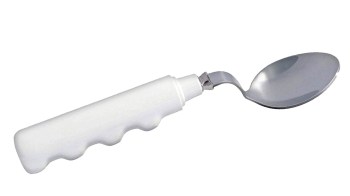 Swivel Utensils - Swivel Spoon