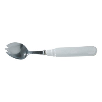 Sporks Sporks