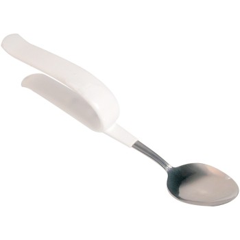 Clip-On Utensils -Spoon