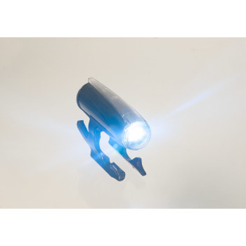 Cane-Lite Attachable LED Safety Light Cane-Lite Attachable LED Safety Light
