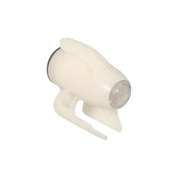 Cane-Lite Glow in the Dark Attachable LED Safety Light Cane-Lite Glow in the Dark Attachable LED Safety Light