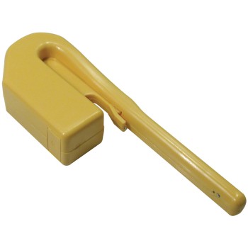 Sensa Level Indicator MK III