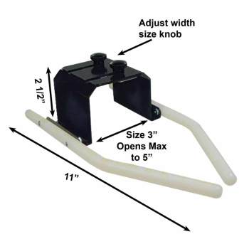 Electric Iron Guide Electric Iron Guide