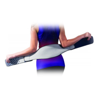 Infra-Flex Heat Therapy Wrap