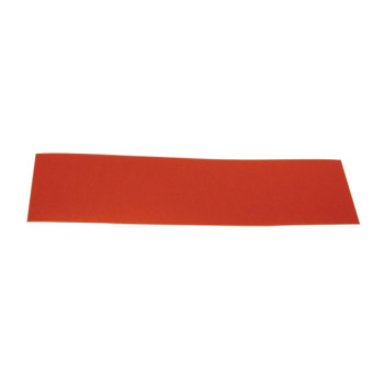 Reflective Tape for Canes -for 8 inch - Red Reflective Tape for Canes -for 8 inch - Red