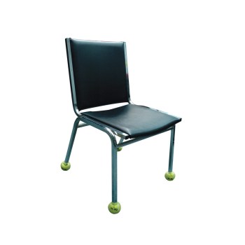 Chair Sox - 4 Per Pack Chair Sox - 4 Per Pack