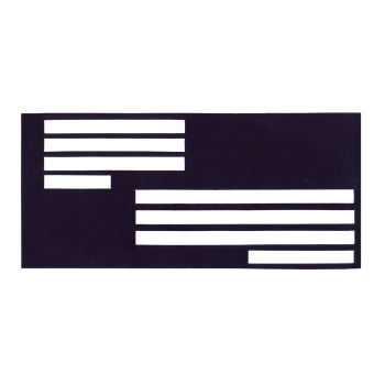 Business Envelope Guide Business Envelope Guide