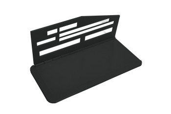 REIZEN Check Writing Guide- Black