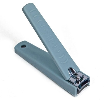 Easy Hold Toenail Clipper Easy Hold Toenail Clipper