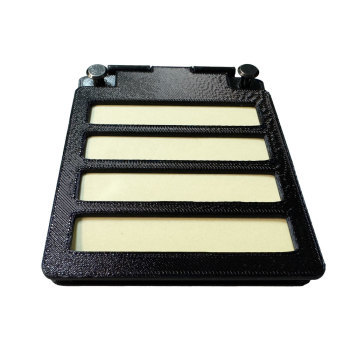 Post Writing It Guide