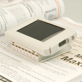 Stand for Aukey Special Edition Video Magnifier- 1.9x and 13.6x Stand for Aukey Special Edition Video Magnifier- 1.9x and 13.6x