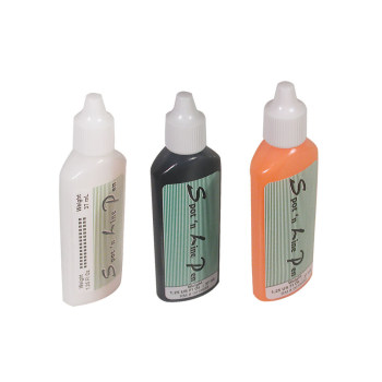 Spot n Line Pen Combo 3 Pack