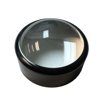 Condensing Type Magnifier 3.5x Condensing Type Magnifier 3.5x