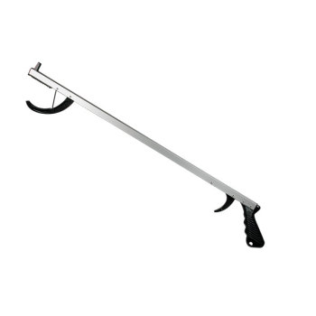 Rehab Reachers - 26 inches, Fixed