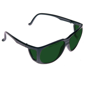 Noir Spectra Shield Non-Fitover 4 Percent Dark Grey-Green