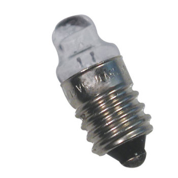 Replacement Bulb for Handheld Illuminated Magnifier Replacement Bulb for Handheld Illuminated Magnifier