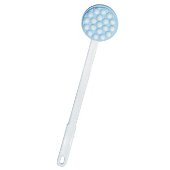 Roll A Lotion Body Lotion Applicator