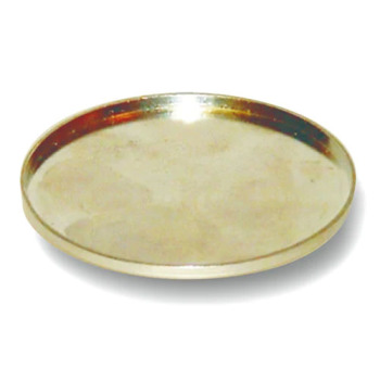 Adapter for Talking Labels Adapter for Talking Labels