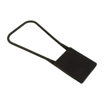 Seat Belt Helper Seat Belt Helper