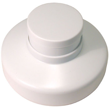 Deluxe Hamburger Press