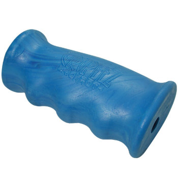 Gripeez Ergonomic Built-Up Grip