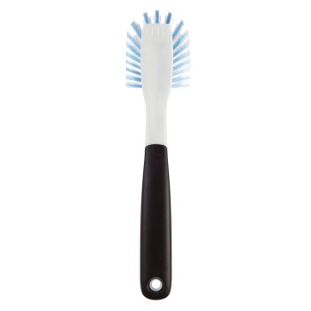 Dish Brush Dish Brush