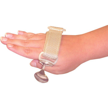 Utensil Holder Utensil Holder