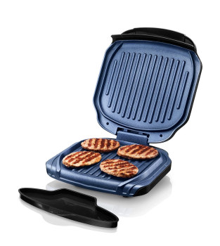 Granitestone Low Fat Triple Layer Non-Stick Grill Granitestone Low Fat Triple Layer Non-Stick Grill