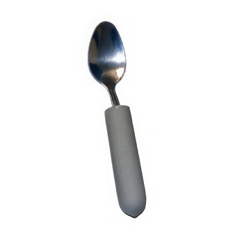 Youth - Weighted Utensils -Teaspoon - Regular