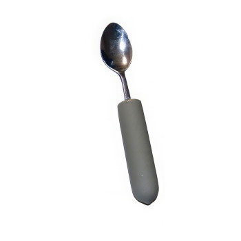 Youth-Weighted Utensils -Youthspoon-Right Handed