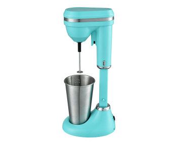 Shake Maker
