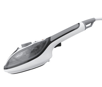 Garment Steamer and Iron Garment Steamer and Iron