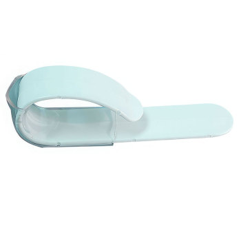 Utensil Hand Clip Utensil Hand Clip