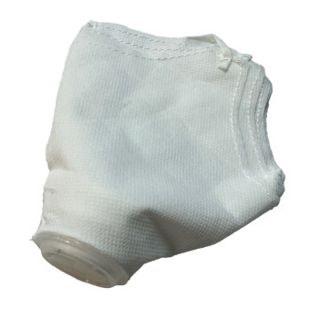 Adjustable Dog Respirator Mask, Large 3 Pcs. Adjustable Dog Respirator Mask, Large 3 Pcs.