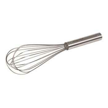 Whisk