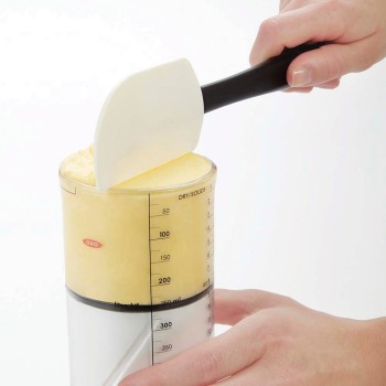 2 Cup Adjustable Measuring Cup 2 Cup Adjustable Measuring Cup