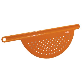 Pot Drainer Pot Drainer