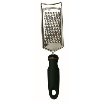 Grip-EZ Handy Flat Grater Grip-EZ Handy Flat Grater
