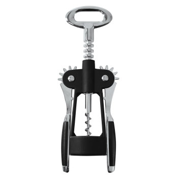 Deluxe Wine CorkScrew Deluxe Wine CorkScrew