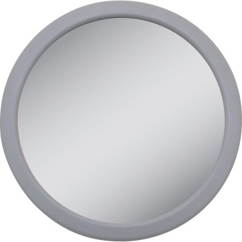 Compact E-Z Grip Close-Up Spot Mirror 12x Compact E-Z Grip Close-Up Spot Mirror 12x
