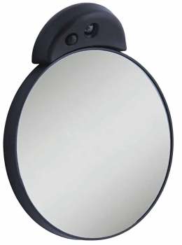 15x Magnification Spot Mirror 15x Magnification Spot Mirror