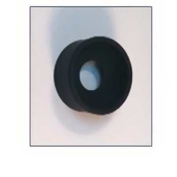 Walters Monocular Eye Cup without Metal for 4x12, 6x16, 8x20