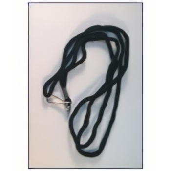 Walters Monocular Standard Neck Strap